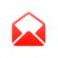 minamail.png