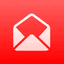 minamail.png